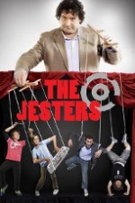 Watch The Jesters 1channel